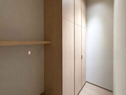 Phoenix Residences (D23), Apartment #602298241